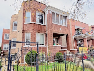 2326 N Kostner Ave Unit 2, Chicago, IL 60639