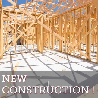 209 Harris St, Thomasville, GA 31792