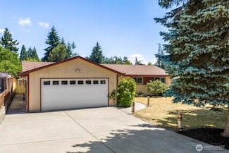 31412 31st Ave SW, Federal Way, WA 98023