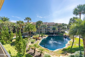 203 Pacifica Vista Way, Saint Augustine, FL 32080