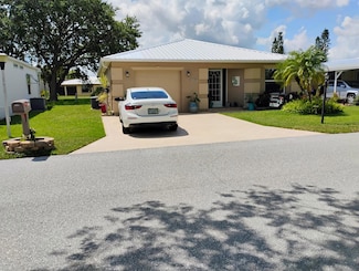 14441 Dulce Real, Fort Pierce, FL 34951