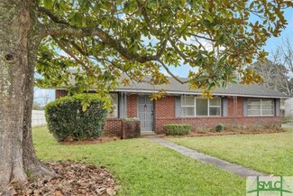 7 Crutcher St, Savannah, GA 31407