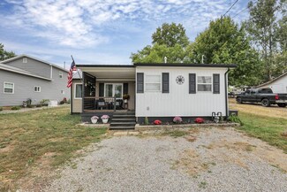 2755 Chautauqua Blvd, Millersport, OH 43046