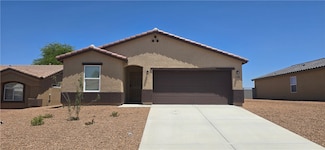 2109 E Crystal Dr, Fort Mohave, AZ 86426