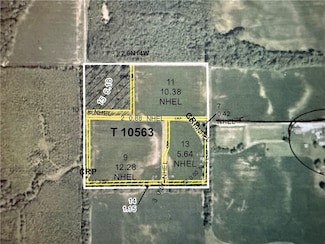 0 N 100th St, Oblong, IL 62449