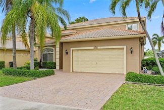 4475 Banyan Trails Dr, Coconut Creek, FL 33073