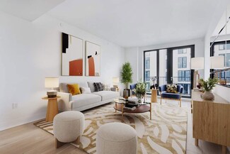37-14 34th St Unit N3A, Long Island City, NY 11101