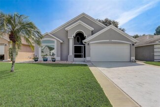 2732 Wilshire Rd, Clermont, FL 34714