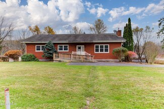 4126 Duanesburg Churches Rd, Pattersonville, NY 12137