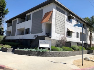 5400 Radford Ave Unit 23, Los Angeles, CA 91607