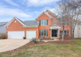 2707 Wait Rd Unit 3, Naperville, IL 60564