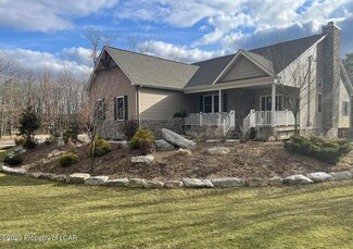 90 Corn Silk Ave, Hazleton, PA 18202