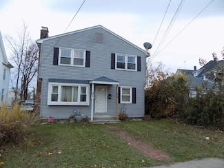 96 Garden St, New Britain, CT 06052
