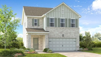 1744 Fawlocke Run, Loganville, GA 30052