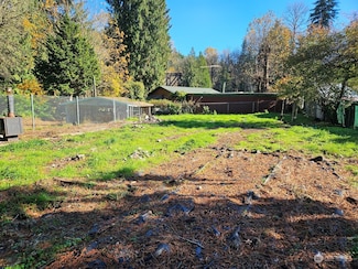 11632 Riverside Place SE, Olympia, WA 98513