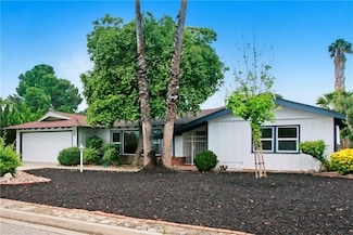 26110 Hemet St, Hemet, CA 92544