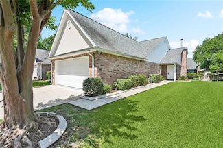 768 Wilkinson St, Mandeville, LA 70448