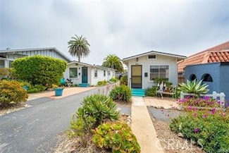 260 264 Pacific, Morro Bay, CA 93442