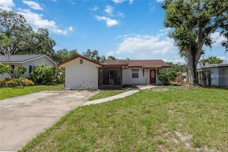 2558 Hawthorne St, Sarasota, FL 34239