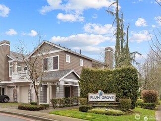 556 Anacortes Ct NE Unit 104, Renton, WA 98059