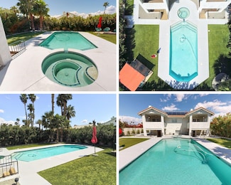 68515 Risueno Rd, Cathedral City, CA 92234