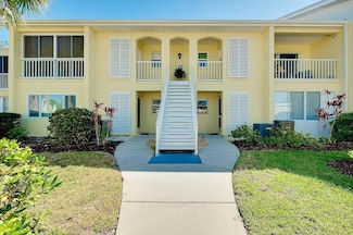 410 Cerromar Cir S Unit 240, Venice, FL 34293