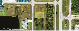 77 Brig Cir E, Placida, FL 33946