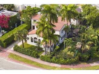 4236 Alton Rd, Miami Beach, FL 33140