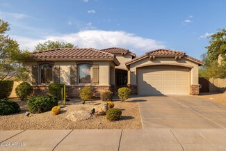 39831 N Lost Legend Dr, Phoenix, AZ 85086