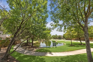 6949 Hamilton Falls Ln, Spring, TX 77379