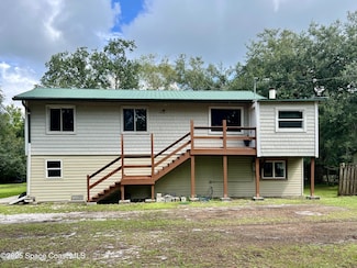 4930 Scarlett Ave, Cocoa, FL 32926