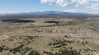 0 Moutainair Unit 1078388, Mountainair, NM 87036