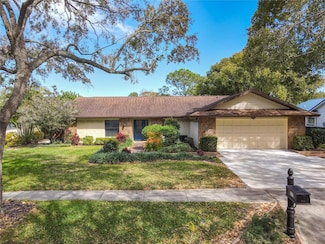 1312 Golfside Dr, Winter Park, FL 32792
