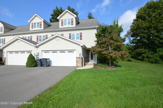 132 Sciota Garden Rd, Hamilton Township, PA 18354