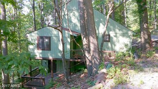 78 Hawks Nest Trail, Gerrardstown, WV 25420