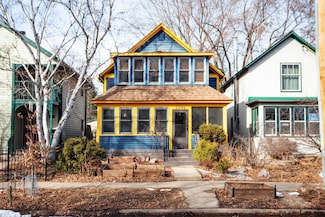 2404 E 22nd St, Minneapolis, MN 55406