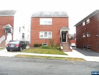 366 Nesbit Terrace, Irvington, NJ 07111