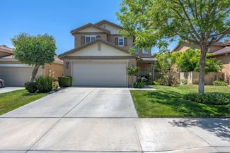 28315 Maitland Ln, Santa Clarita, CA 91350
