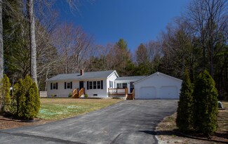 15 Mertie Dr, Buxton, ME 04093