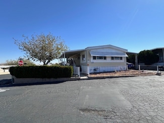 701 Montara Rd Unit 231, Barstow, CA 92311