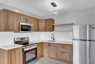 260 NW 19th St Unit 10, Boca Raton, FL 33432