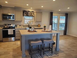 4625 Jill Place Unit 708, Greenacres, FL 33463