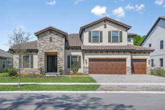 14463 Swiss Bridge Dr, Lithia, FL 33547