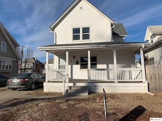 2564 Ames Ave, Omaha, NE 68111