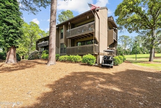 1175 Saint Andrews Dr Unit 112, Pinehurst, NC 28374