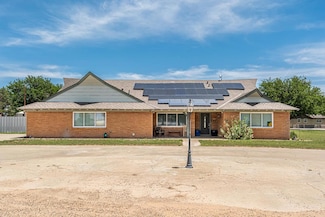 113 404-C, Seminole, TX 79360