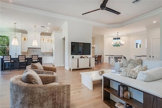 16995 Porta Vecchio Way Unit 202, Naples, FL 34110