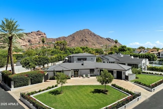 4502 E Exeter Blvd, Phoenix, AZ 85018