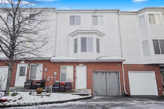 48 Bianca Ct Unit 948, Staten Island, NY 10312