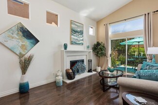5767 Kensington Place, Bonsall, CA 92003